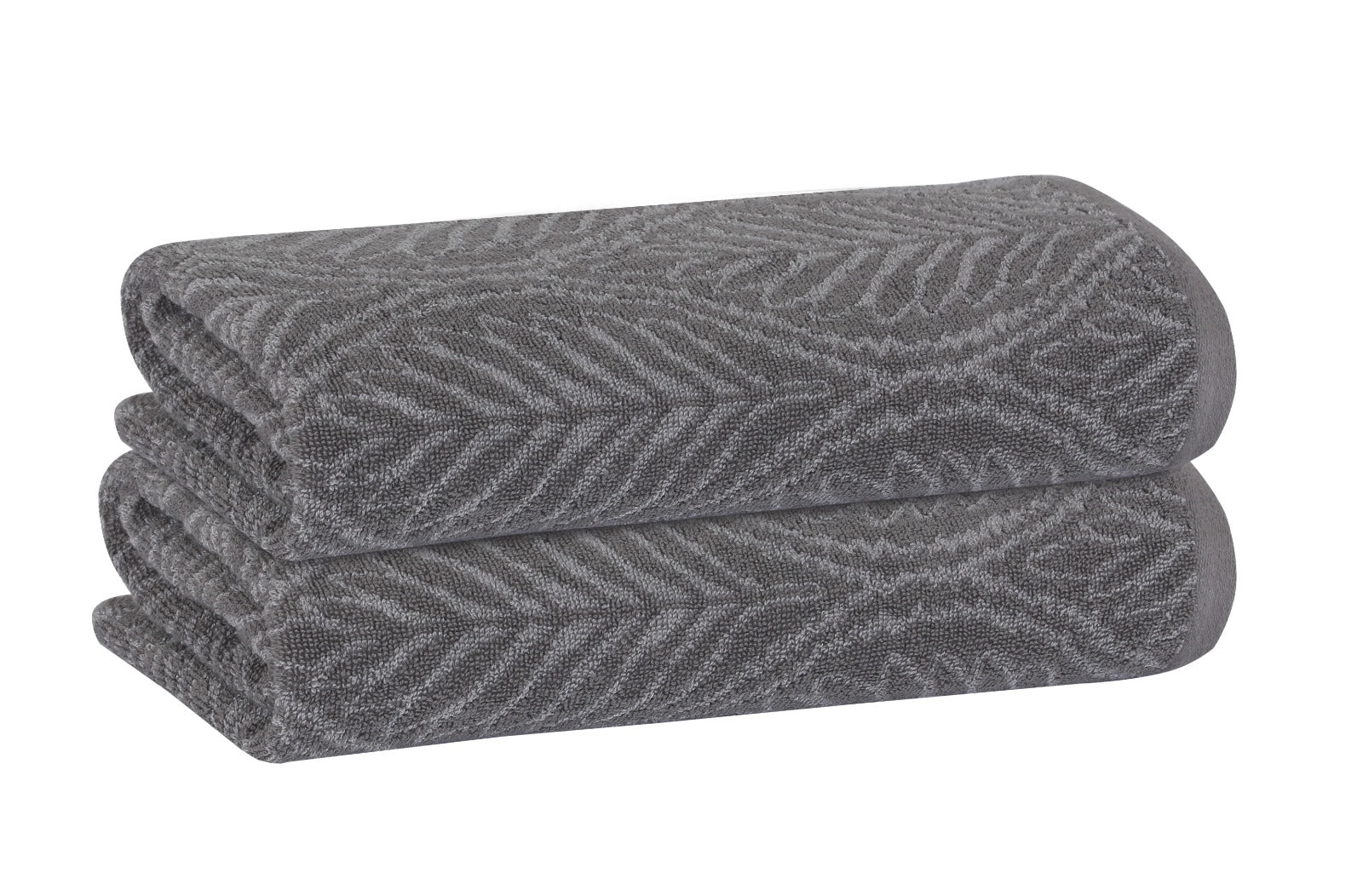 Bath&Towels